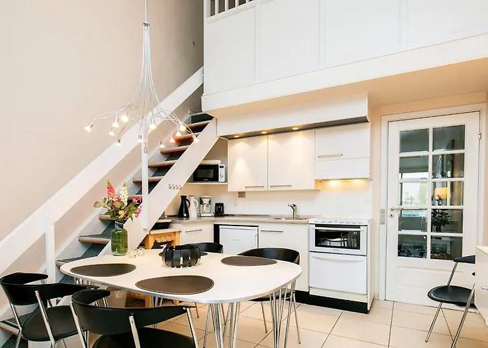 Apartment Faaborg XXXIV