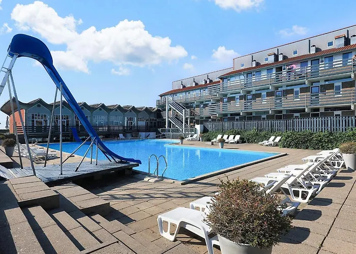 Apartment Faaborg XXXIV
