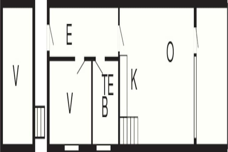 4 Person On A In Apartamento