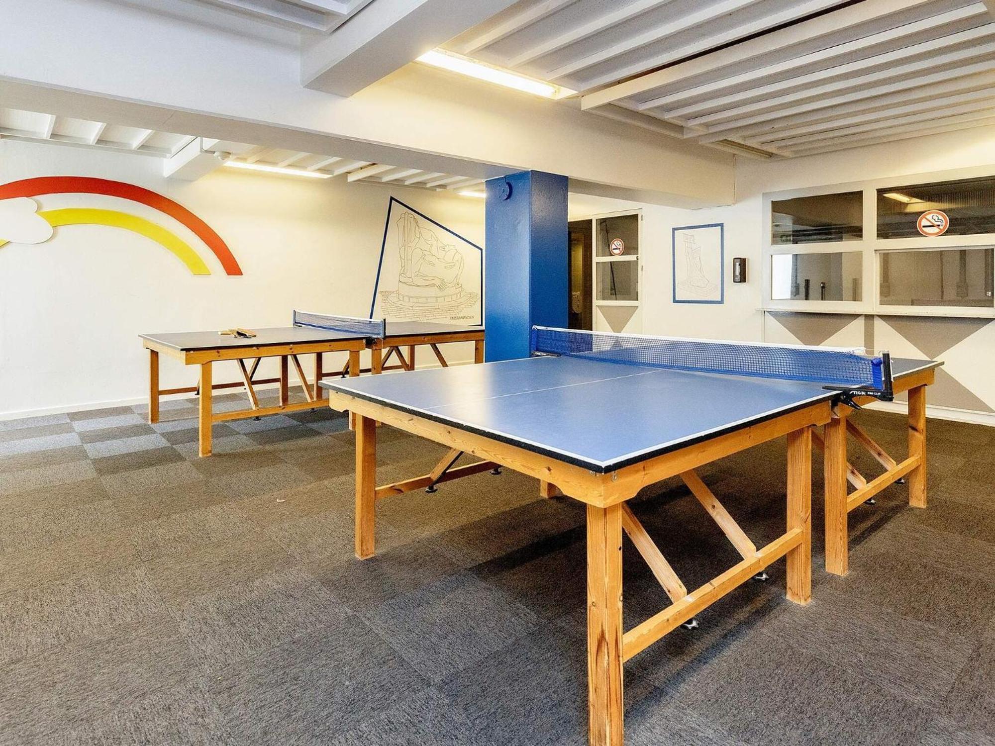 Apartamento 4 Person On A In