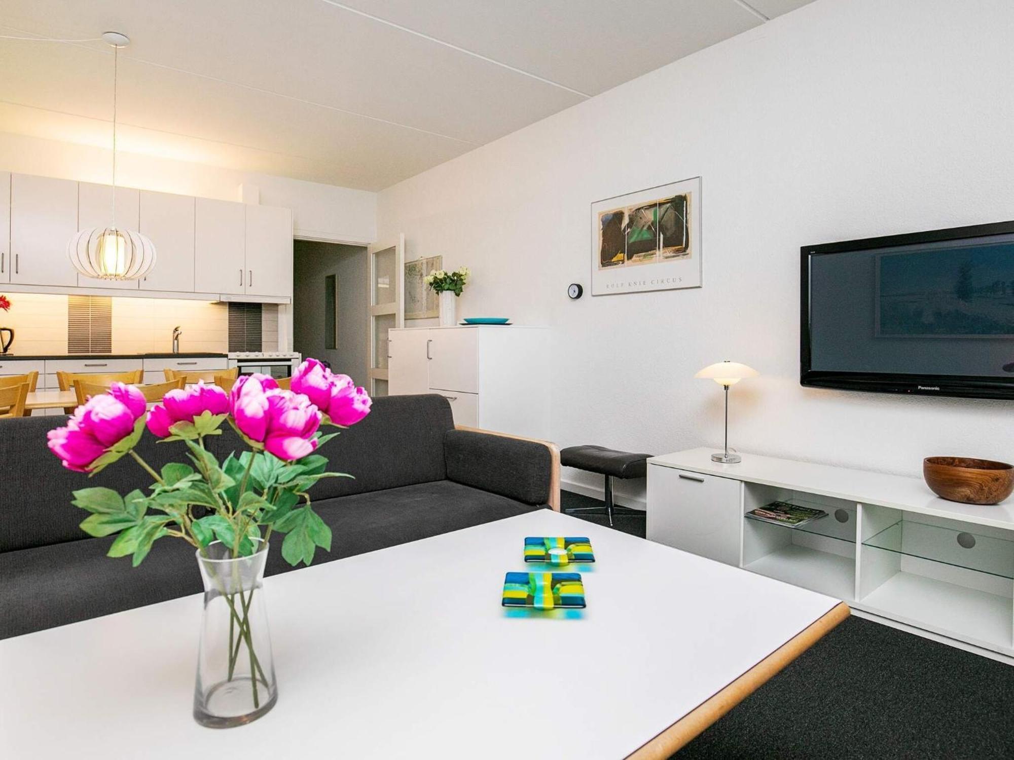 4 Person On A In Apartamento *